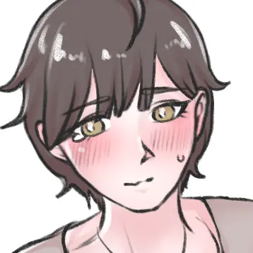 Profile image of コウくん