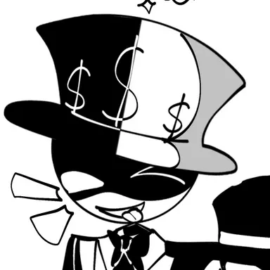 Profile image of 아티스트리