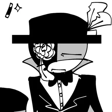 Profile image of 오케스트라풀