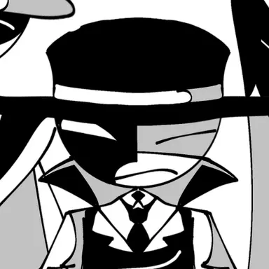 Profile image of 아트풀