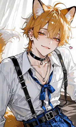 Profile image of 燈真