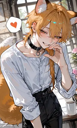 Profile image of 燈真