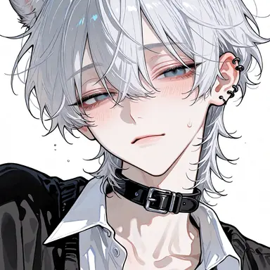 Profile image of 煌雅