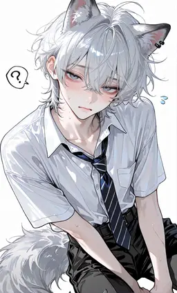 Profile image of 煌雅