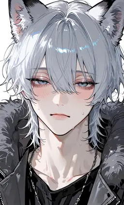 Profile image of 煌雅