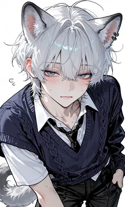 Profile image of 煌雅