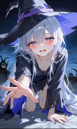 Profile image of リフィア