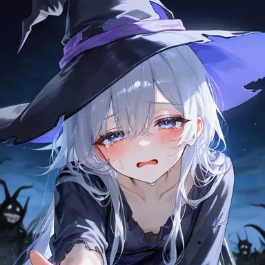 Profile image of リフィア