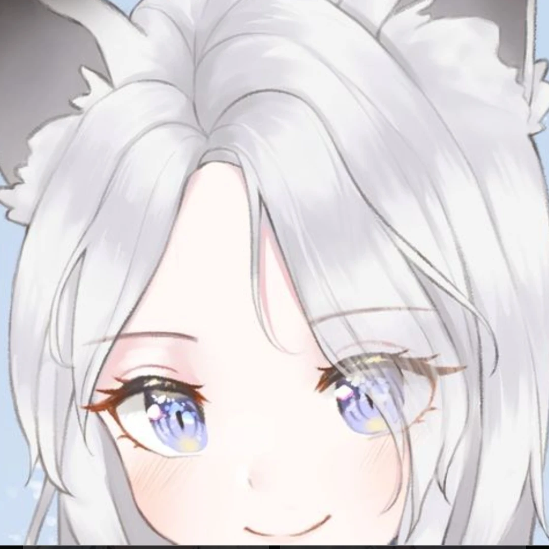 이여우