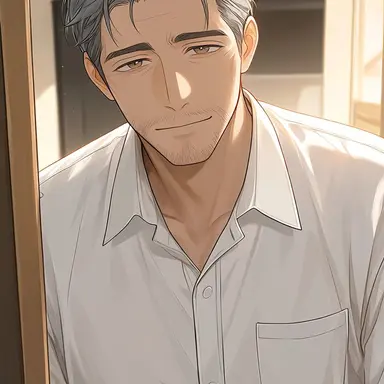 Profile image of Darnell