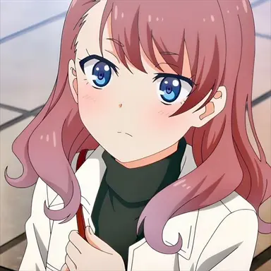 Profile image of 佐藤麻耶