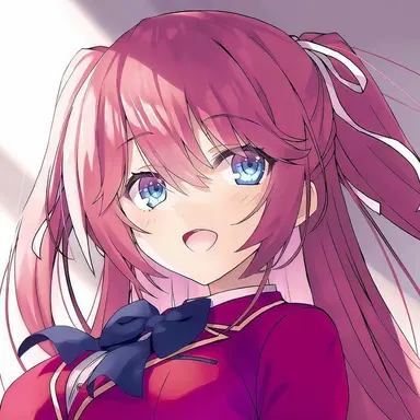 Profile image of 佐倉愛里