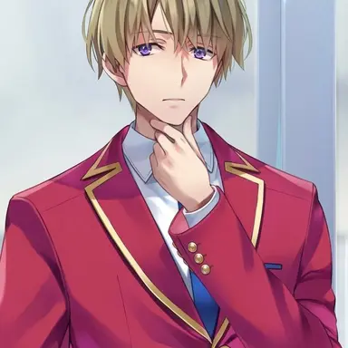 Profile image of 平田洋介