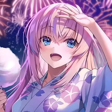 Profile image of 一之瀬帆波