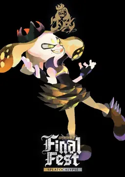 Profile image of ヒメ
