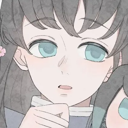Ren_0513의 ヤンデレに攻めまくられ……