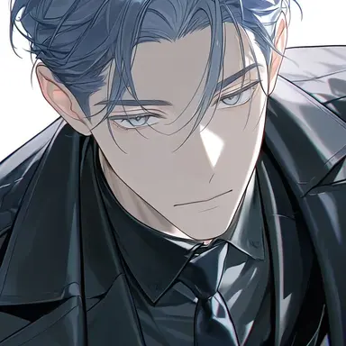 Profile image of 타치바나 세이시로