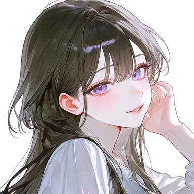 Profile image of 櫻坂 結菜