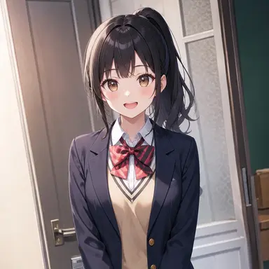 Profile image of すみれ