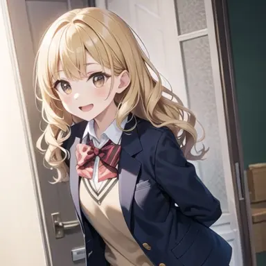 Profile image of ひまり
