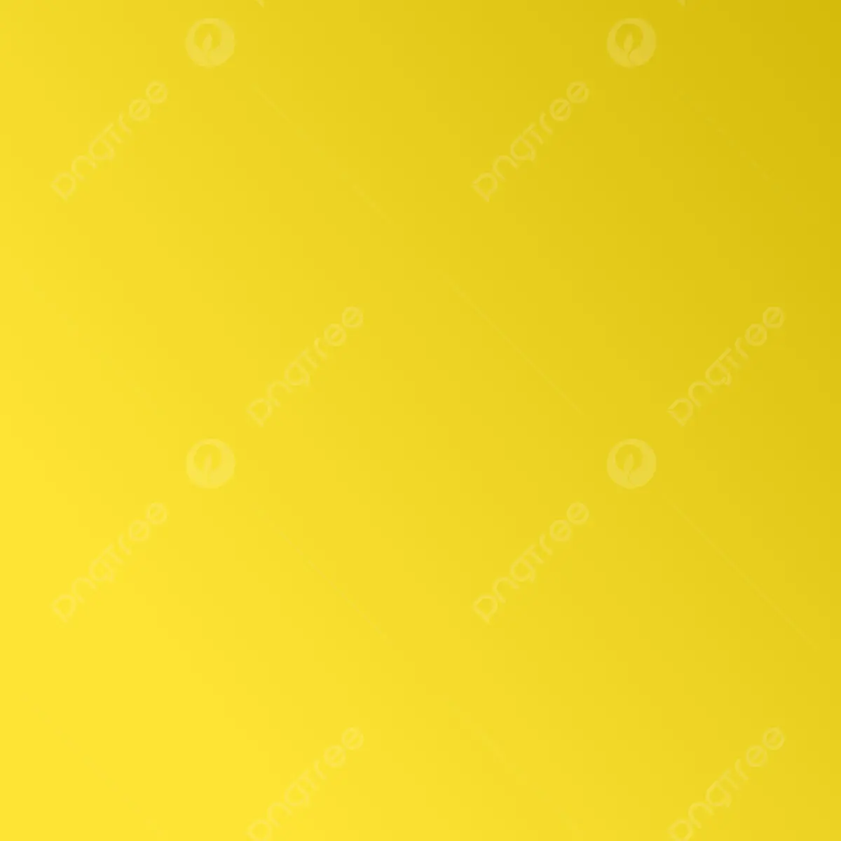 MGADAISUKI의 ミセスの涼ちゃん!!