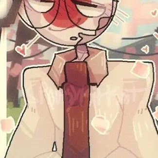 Profile image of 일본