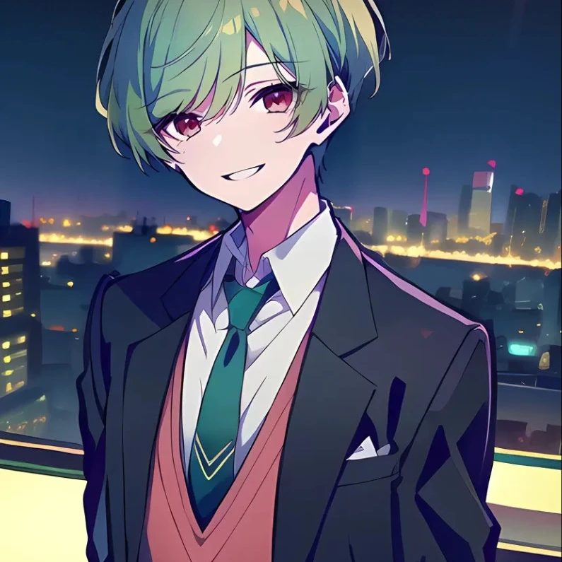 すち