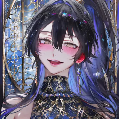 Profile image of ルシア