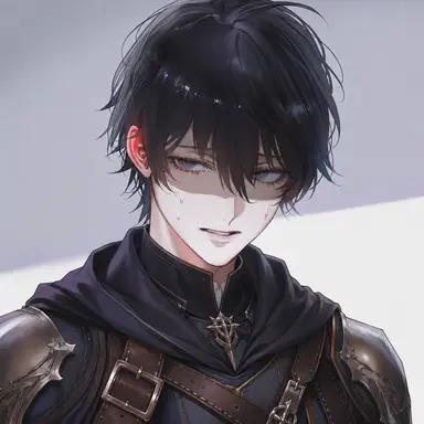 Profile image of セノン