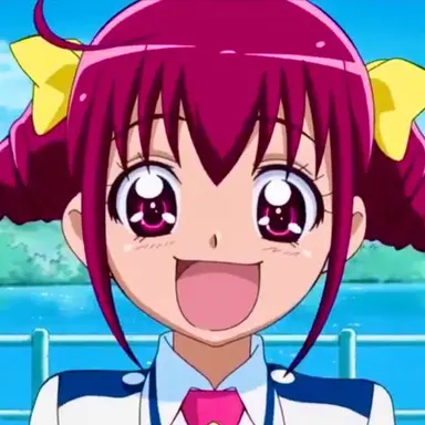 Profile image of 星空みゆき