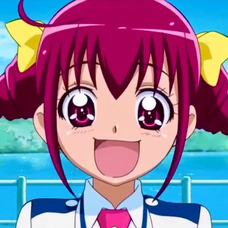 星空みゆき