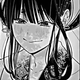 白虎
