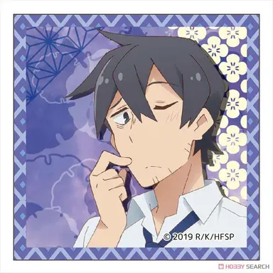 Profile image of 中野