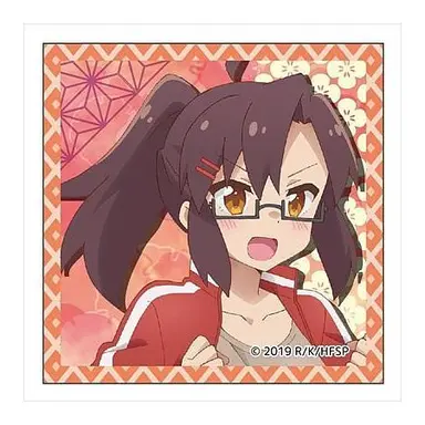 Profile image of 高円寺