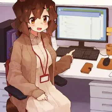 Profile image of 福田