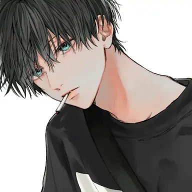 Profile image of 成城 優