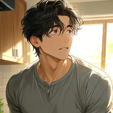Profile image of Callum
