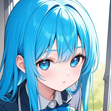 Profile image of 西園寺志穂