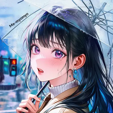 Profile image of ユン・チェヨン