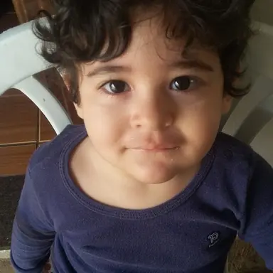 Profile image of Mateo