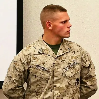 Profile image of Theo