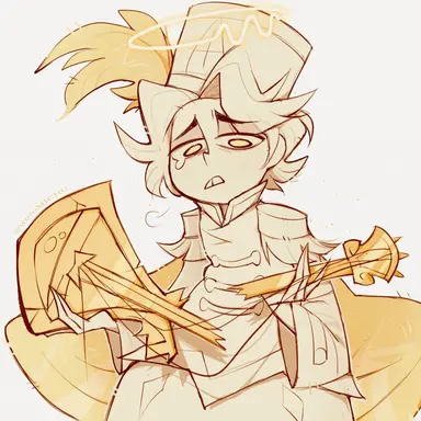 Profile image of Noah