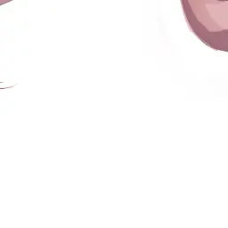 Profile image of 生徒達