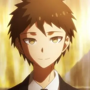 Profile image of 日向創