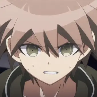 Profile image of 苗木誠