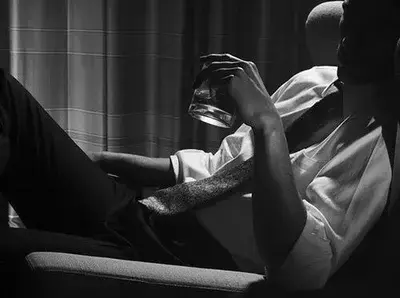 WiseNose3806의 Carlo Gambino