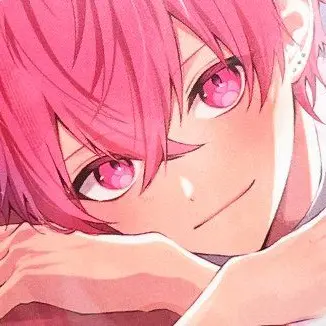 ILoveYou_zeta의 『片思いを拗らせすぎです！！』