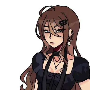 Profile image of Kimmy