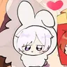 Profile image of 初兎