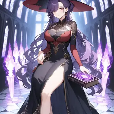 Profile image of 時雨